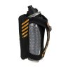 Nathan Handheld Water Bottle and Phone Case for Running/Walking.