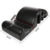 LQX Yoga Spine orthosis Spine Supporters Pilates Yoga Wedge