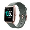 YAMAY Smart Watch Fitness Tracker Watches for Men Women