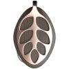 Bellabeat Leaf Nature Smart Jewelry Health Tracker
