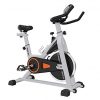 Merax Indoor Cycling Bike - Stationary Exercise Bike
