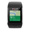 POLAR M600 Smart Sports Watch/Fitness Watch, Black