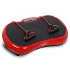 ZENY Viration Plate Exercise Machine Vibration Platform