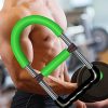Wrist Strength Trainer The Perfect Builder for Muscle