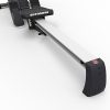 Schwinn Crewmaster Rowing Machine
