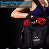 Whatafit Pull Up Assist Bands Resistance Stretch Band for Men and Women