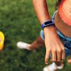 Fitbit Ace 2 Activity Tracker for Kids, 1 Count