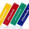 TheraBand, Multipack-12 Inch