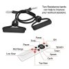 Vibration Plate Machine, Whole Body Fitness Vibration Platform