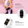 Honor Watch ES Smartwatch 50m Waterproof Spo2 Sleep