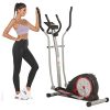 ncient Elliptical Machine Eliptical Trainer Exercise Machine