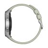 HUAWEI Watch GT 2e Bluetooth SmartWatch, Sport GPS 14 Days