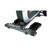 FITNESS REALITY 1000 PLUS Bluetooth Magnetic Rowing Rower
