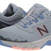 New Balance Women's 510 V5 Running Shoe
