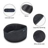 Comfier Heating Pad for Back Pain - Heat Belly Wrap Belt