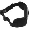 i2 Gear Running Belt, Waist Pack, Jogging Belt Phone Holder