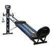 Total Gym XLS Men/Women Universal Total Body Training