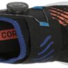 New Balance FuelCore Reveal Boa V2 Alternative Closure Running Shoe