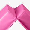 Folding Foam Balanc for Gymnast, Children or Cheerleaders