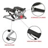 Sunny Health & Fitness Total Body Advanced Stepper Machine