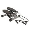 Sunny Health & Fitness Mini Stepper Stair Stepper Exercise Equipment
