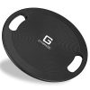 GYMMAGE Wobble Balance Board - Exercise Balance Stability Trainer