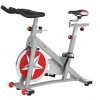 Sunny Health & Fitness Spin Bike Pro Indoor