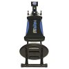 Total Gym XLS Men's and Women's Universal Total Body