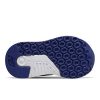 New Balance Kids' 455v2 Hook and Loop Running Shoe