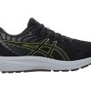 ASICS Men's Gel-Cumulus 22 (2E) Running Shoes