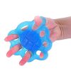 Hand booster, relieve wrist pain, hand muscle tension exercise