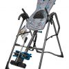 FitSpine X3 Inversion Table Back Pain Relief Kit