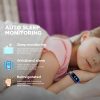 BIGGERFIVE Fitness Tracker Watch for Kids Girls Boys Teens