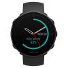 POLAR VANTAGE M –Advanced Running, Multisport Watch