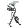 Exerpeutic ExerWorK 1000 Fully Adjustable Desk
