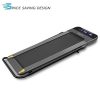 SereneLife Folding Digital Display Electric Treadmill