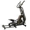 Sunny Health & Fitness Magnetic Elliptical Trainer Machine SF-E3862 – Advanced Home Cardio Workout