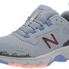 New Balance Women's 510 V5 Running Shoe