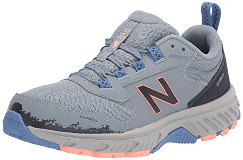New Balance Women's 510 V5 Running Shoe