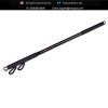 Fits All Resistance Bands Bionic Body Workout Bar