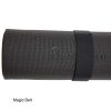 Extra Large Exercise Mat for Home Cardio and Yoga Workouts