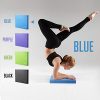 RitFit Balance Pad