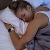 POLAR IGNITE - Advanced Waterproof Fitness Watch