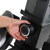 Health Bluetooth Rower Rowing Machine