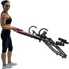 Body Vision IT9825 Premium Inversion Table with Adjustable Head Pillow