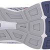 Step Up Your Run with New Balance Ladies’s 680 V6 Running Shoe – Lightweight Comfort & Support