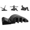 LQX Yoga Spine orthosis Spine Supporters Pilates Yoga