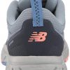 New Balance Women's 510 V5 Running Shoe