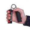 YESIMET Hand Grip Strengthener Set, Finger Gripper, Hand Grippers