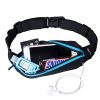 Hands-Free Running Belt – Your Ultimate Fitness Companion